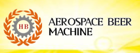 Beijing Aerospace Beer Machine Limited 